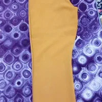 کراپ کت و شلوار|لباس|قم, شهر قائم|دیوار