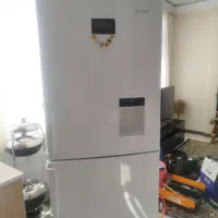 تمامی تعمیرات تضمینی در محل شما ( یخچال لباسشویی )|خدمات پیشه و مهارت|ارومیه, |دیوار