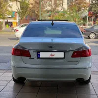 جنسیس سدان|خودرو سواری و وانت|تهران, ونک|دیوار