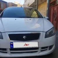رانا Lx  مدل 93 عروسک|خودرو سواری و وانت|تبریز, |دیوار