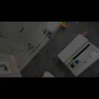 رهن کامل ۲ خوابه لوکس|اجارهٔ آپارتمان|شیراز, ریاستی|دیوار