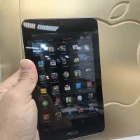 تبلت asus|تبلت|نسیمشهر, |دیوار