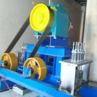 شرکت ایمن آسانسور توس