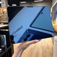 iPad pro M4|تبلت|تهران, اقدسیه|دیوار