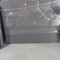 سرویس. تخت اقتصادی خورموج|تخت و سرویس خواب|بوشهر, |دیوار
