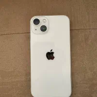 ایفون iphone 13 نرمال 256G|موبایل|کرج, شهرک فرهنگیان|دیوار
