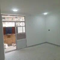 رنگ امیزی .ونقاشی ساختمان.|خدمات پیشه و مهارت|اهواز, شهرک الهیه|دیوار