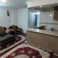 اجاره سوئیت روزانه و هفتگی