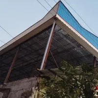 جوشکار سیار از فاضل آباد تا آزادشهر