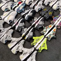 کتونی آدیداس تاناکورا  اکومنت زد ایکس8000 فولوکس