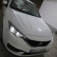 سهند 1404|خودرو سواری و وانت|مشهد, سیسآباد|دیوار