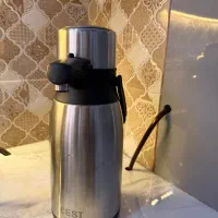 فلاکس