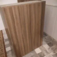 میز تحریر|میز تحریر و کامپیوتر|قم, نیروگاه|دیوار