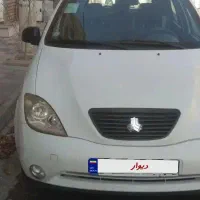 تیبا 2 مدل 1400