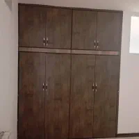 فروش واحد آپارتمان 67متری همکف در بهارستان|فروش آپارتمان|اصفهان, بهارستان|دیوار