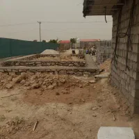 بنا، معمار ساختمان