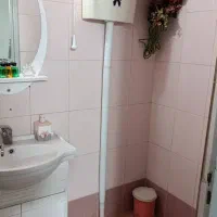 اپارتمان فروشی|فروش آپارتمان|مینودشت, |دیوار