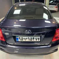 بسترن bf50کارکردشرط نمایندگی شرایطی اتوگالری بهادر|خودرو سواری و وانت|مشهد, شریف|دیوار