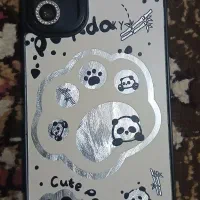 A 14|موبایل|اهواز, گلدشت|دیوار