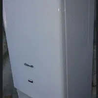 پکیج بوتان لوازم ایتالیایی