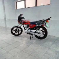 دینو ۱۵۰|موتورسیکلت|سبزوار, امیر کبیر|دیوار