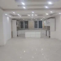 آپارتمان-130-متر-کوچه-های-اصلی-با-پارکینگ