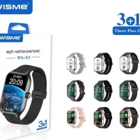 انواع ساعت های هوشمند در مدل های مختلف|ساعت|شاهین‌شهر, عطار|دیوار