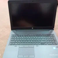 لبتاب Hp