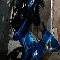 tvs
