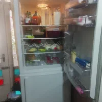 تعمیر یخچال کولر و گاز تخصصی گاز کولر خودروها