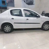 206 وی 8 مدل 98