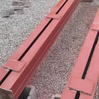 جوشکاری سیار