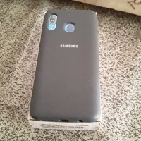 سامسونگa30|موبایل|مشهد, کوی راد|دیوار