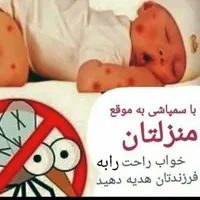 سم پاشی ساس سوسک سمپاشی باضمانت کتبی نارمک پیروزی|خدمات نظافت|تهران, سیدخندان|دیوار