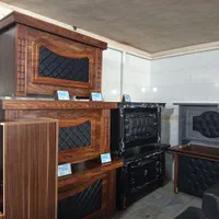 مبلمان اداری فایل تجهیزات دفتر کار|دفتر کار|یزد, |دیوار