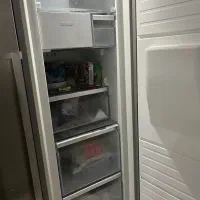 یخچال و فریزر