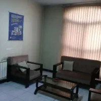 اجاره ۶۸ متری موقعیت اداری در طوسی