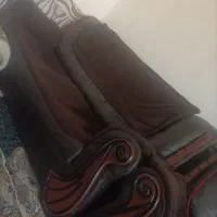 مبل|مبلمان خانگی و میز عسلی|یاسوج, |دیوار