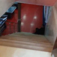 سالن۱۵۰متریزیرزمین برای کافه یا باشگاه|اجارهٔ دفتر کار، اتاق اداری، مطب|کرمانشاه, |دیوار