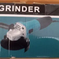 مینی فرز طرح ماکیتا