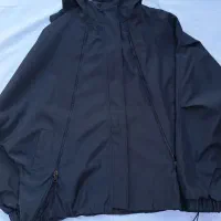 سوییشرت ضد آب