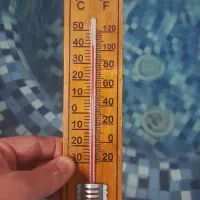 اجاره روزانه لواسان ویلا با ۱۲۰ نظر مثبت در جاباما