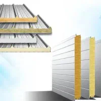 استخدام کارشناس فروش و توسعه بازار