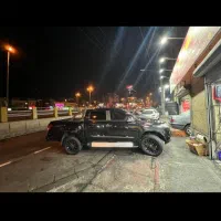 کلوت ۱۴۰۲ تیپ ۲