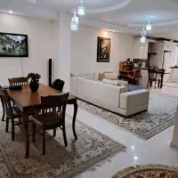جردن ۱۰۰متر ۲ خواب / ۷ ساله واقعی