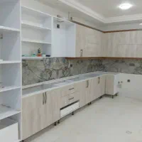 ساخت کابینت و کمد دیواری|جاکفشی، کمد، دراور|اندیمشک, |دیوار