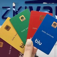 هدیه‌ی ۱۵۰ هزاری بگیر