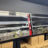 کباب ترکی چاقو کباب ترکی سرخ کن پاستاپز|کافی‌شاپ و رستوران|تهران, استاد معین|دیوار