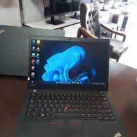 لپ تاپ استوک ۱۴ اینچ برند lenovoمدل t490|رایانه همراه|شهرکرد, |دیوار