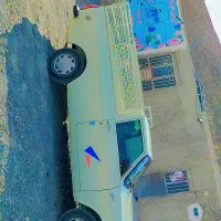 پیکان|خودرو سواری و وانت|سراوان, |دیوار